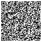 QR code with St Mary Orthodox Church contacts