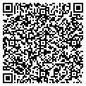 QR code with Good Will Hose Co contacts