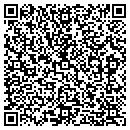 QR code with Avatar Instruments Inc contacts