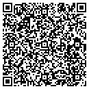QR code with Tcl Aquistion Corp contacts