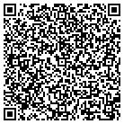 QR code with Michael Ramsden Custom Bldg contacts