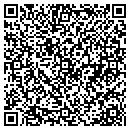 QR code with David A Batis Contracting contacts
