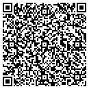 QR code with Edgemont Flower Shop contacts