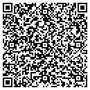 QR code with Beelong Adult Enrich Day C contacts