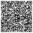 QR code with Executive Brokerage Services contacts
