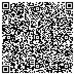 QR code with Cash Today Financial Center Oak contacts