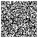 QR code with Abstract Assoc of Lancaster contacts