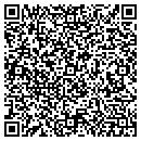 QR code with Guitson & Assoc contacts