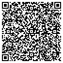 QR code with Progressive Bus Publications contacts