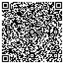 QR code with Kooker Masonry contacts