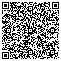 QR code with E M S I contacts
