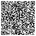 QR code with David Stoltzfus contacts