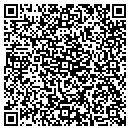 QR code with Baldino Printing contacts