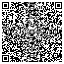 QR code with Altoona Emergency Service contacts
