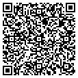 QR code with PNC contacts