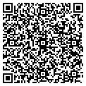 QR code with Mark Rogers contacts