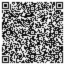 QR code with Laurence I Tomar Law Ofc contacts