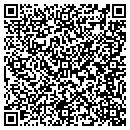 QR code with Hufnagel Software contacts