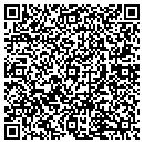 QR code with Boyers Market contacts