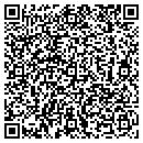 QR code with Arbuthnot Enterprise contacts