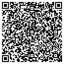 QR code with Laurel Computer Systems Inc contacts