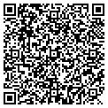 QR code with A Schuckert & Sons contacts
