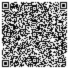 QR code with Harvey M Edelman DDS contacts
