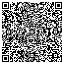 QR code with Nirvana Deli contacts