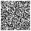 QR code with Professional Bldg Condo Assn contacts