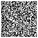 QR code with Rug Cleaning & Repairs contacts