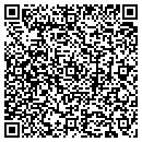 QR code with Physical Rehab Inc contacts