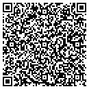 QR code with Dave Groves Maintainence contacts