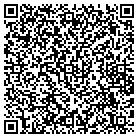 QR code with Arrow Bear Electric contacts