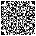 QR code with R JS Tavern contacts