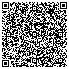 QR code with Quantum Software Solutions contacts