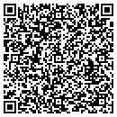 QR code with Chiccarine Management Co contacts