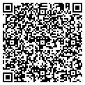QR code with Abram Reed contacts