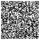 QR code with Pickering's Superette contacts