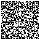 QR code with Diane E Hasek contacts