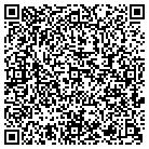 QR code with Crossware Development Corp contacts