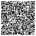 QR code with Campbell Bus Lines contacts