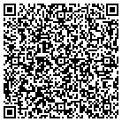 QR code with Barbara Mc Mullan's Auto Tags contacts
