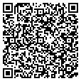 QR code with Allstate contacts