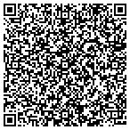 QR code with Family Plg Clnc-Pblic Hlth Nur contacts