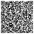 QR code with Chris Moore & Assoc contacts