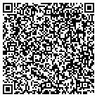QR code with St Luke's Evangelical Lutheran contacts