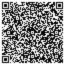 QR code with Sanchez Computer Associates contacts