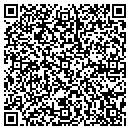 QR code with Upper Merion Dist Sch Day Care contacts