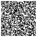 QR code with Chickey's Diner contacts