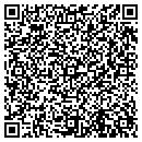 QR code with Gibbs Paul C Clu Chfc & Asso contacts